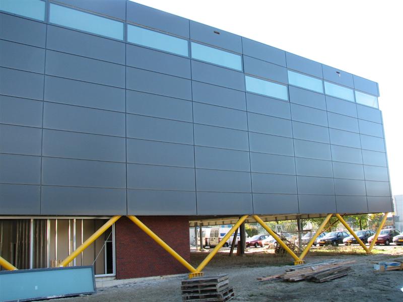 2007-10-20-sporthal (3).jpg